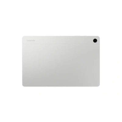 Image de Samsung Galaxy Tab A9+ WiFi + 5G 64GB X216 Bleu
