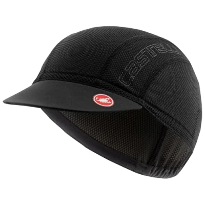 Afbeelding van Koerspet Castelli A/c 2