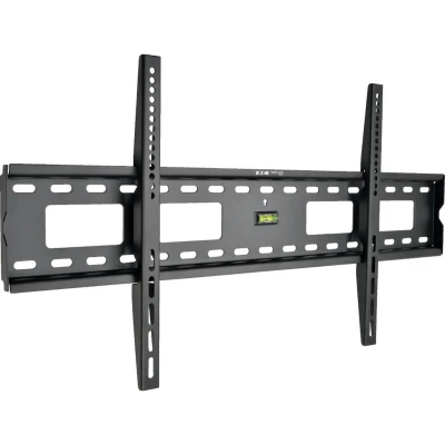 Afbeelding van Tripp Lite DWF4585X tv bevestiging 2,16 m (85&quot;) Zwart