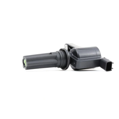 Afbeelding van Ngk D Bobine 48120