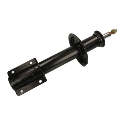 Afbeelding van Kyb Schokdemper 635850
