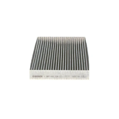 Afbeelding van Bosch Interieurfilter 1 987 432 538