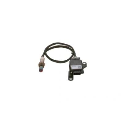 Afbeelding van NOx sensor, ureuminspuiting BOSCH 0 281 008 673
