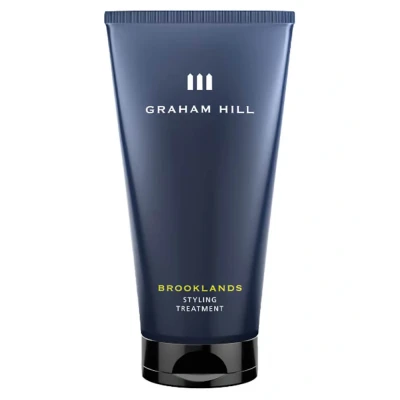 Afbeelding van GRAHAM HILL Brooklands Styling Treatment 150ml