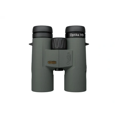 Afbeelding van Meopta Optika HD 10x42