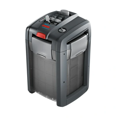 Afbeelding van Eheim Buitenfilter Professioneel 4 Thermo Buitenfilters 180 350 l 350t 2173