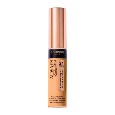 Afbeelding van Gezichts Corrector Bourjois Always Fabulous 300 beige rose (6 ml)