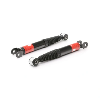Afbeelding van Trw Schokdemper JGT410T