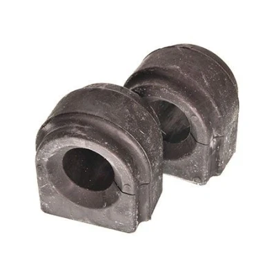 Afbeelding van Lagerbus, stabilisator MAXGEAR 72 6369