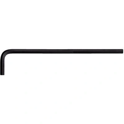 Afbeelding van KS Tools, Inbussleutel, 151.27015