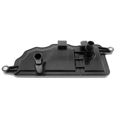 Afbeelding van VAICO V38 0566 Transmissie Filter