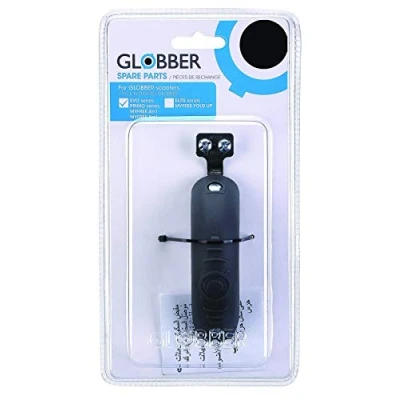 Afbeelding van Globber Primo Rem Set