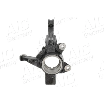 Afbeelding van AIC Astap, wielophanging 59450