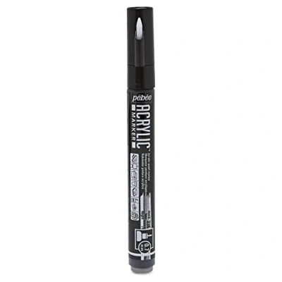 Afbeelding van Black