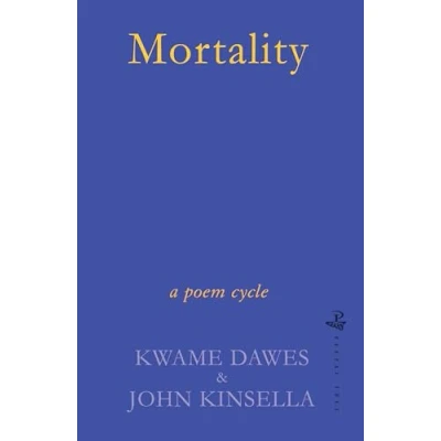 Afbeelding van Mortality