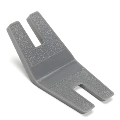 Afbeelding van La Canilla ® Hefvoet voor Singer, Alpha, Lidl, Brother Universal naaimachines