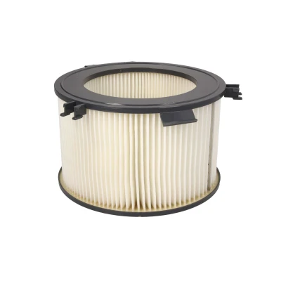 Afbeelding van FILTRON K 1037 Interieurfilter Stoffilter 102 VOLKSWAGEN: TRANSPORTER 4, 4 Bus