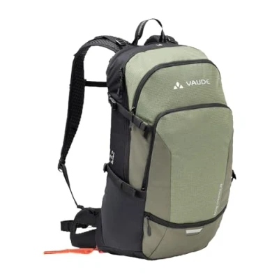 Afbeelding van VAUDE Moab Control 20 Rugzakken, 29 l, uniseks