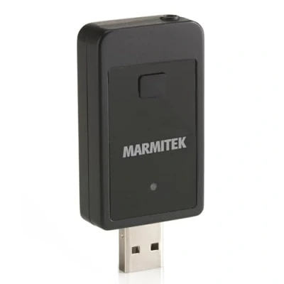 Image de Marmitek Boomboom 50 (08199)