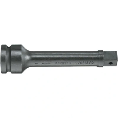 Image de GEDORE KB 1990 5 extension 1/2&quot; 125 mm 6655250