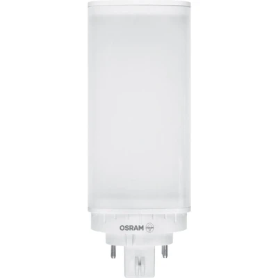 Afbeelding van Osram Dulux TE LED 7W 720lm 830 Warm Wit Vervangt 18W