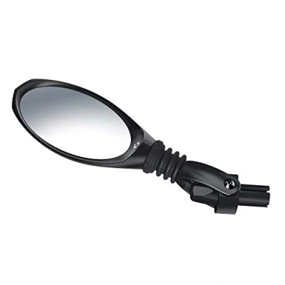 Afbeelding van Blackburn Multi Mirror, zwart
