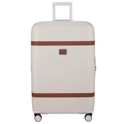 Afbeelding van Samsonite Image Spinner 75/28 Expandable ivory