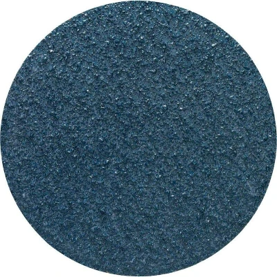 Afbeelding van Bosch Accessories 2608608Y10 Schuurblad Korrelgrootte 24 (Ø) 125 mm 5 stuk(s)