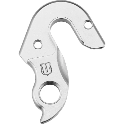 Afbeelding van Marwi Derailleurpad GH 280 Stevens