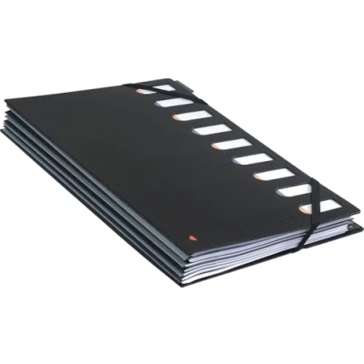 Image de EXACPTA TRIEUR EXACTIVE 9 COMPTS