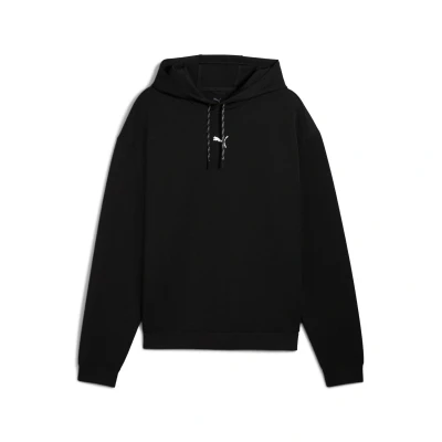 Image de Hoodie CLOUDSPUN Homme