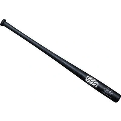 Afbeelding van &quot;Brooklyn Whopper honkbal knuppel 38&quot;&quot;&quot;