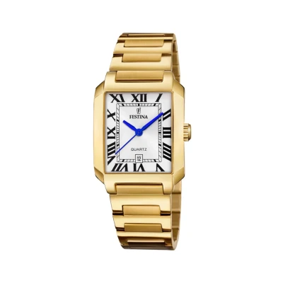 Afbeelding van Festina Dameshorloge F20680/1