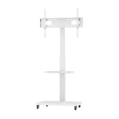 Afbeelding van My Wall HP 108 WL TV voet 94,0 cm (37) 190,5 (75) In hoogte verstelbaar, Zwenkbaar