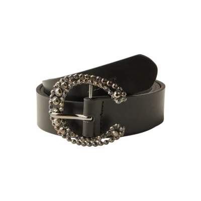 Image de Pikeur Ceinture Sports Noir