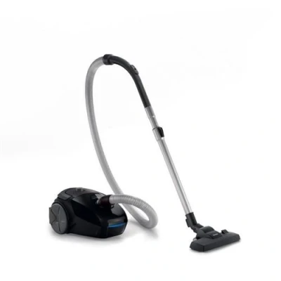 Image de Philips Aspirateur Powergo (fc8241/09)