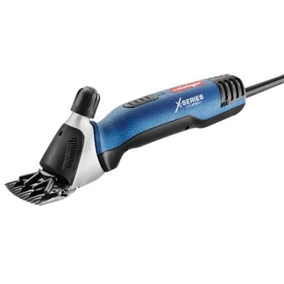 Image de Heiniger Xpert 2 speed schapenscheermachine 250W, Geschikt voor Schapen