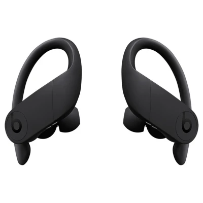 Afbeelding van Beats Powerbeats Pro Black
