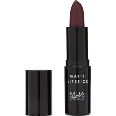 Afbeelding van MUA Matte Lipstick Survivor