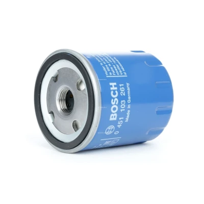 Afbeelding van Bosch Oliefilter 0 451 103 261