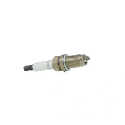 Afbeelding van Champion Bougie OE266