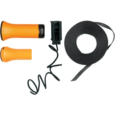 Afbeelding van Fiskars Handvat En Touw Kit Upx86 Zilver