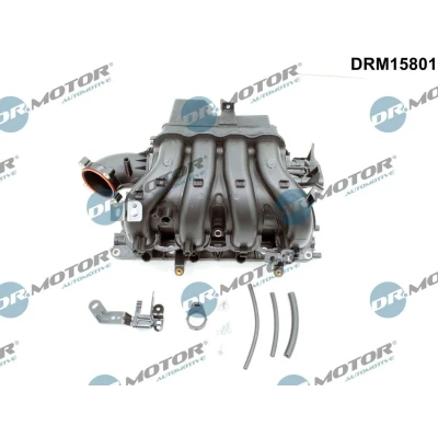 Afbeelding van Zuigbuismodule Dr.Motor Automotive DRM15801