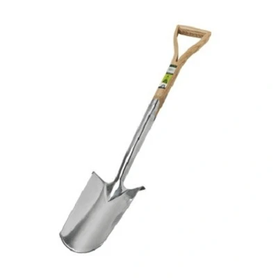Afbeelding van Burgon &amp; Ball RHS Verplantspade