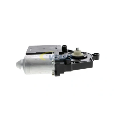 Afbeelding van Vemo Motor raambedieningsmechanisme V10 05 0022