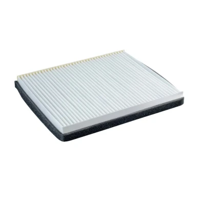 Image de Filtre d&#039;habitacle standard purflux ah171