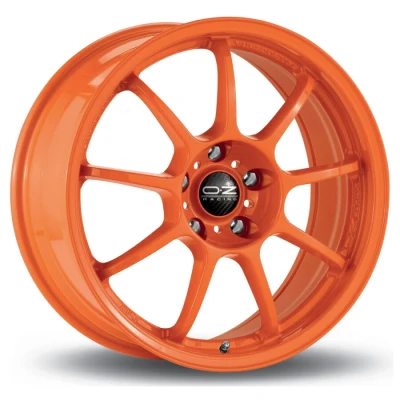 Image de Oz Alleggerita Hlt 7.0x16 4x100 ET37 68 Jante
