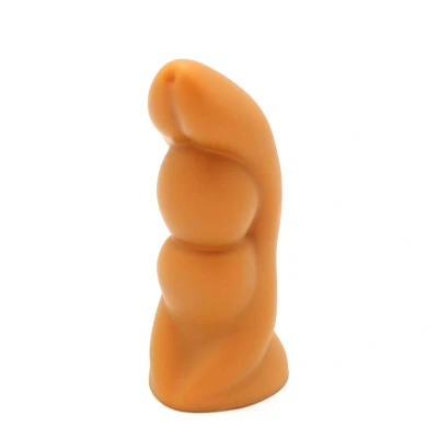 Afbeelding van Anaal Plug Wrap XL