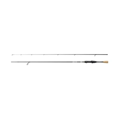 Afbeelding van Mitchell Epic MX2 Ultra Light Spinhengel 1.8m (0 5g)