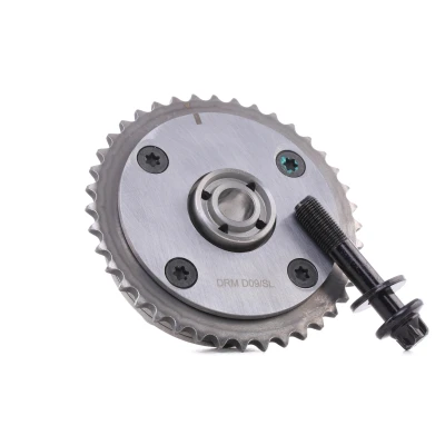 Afbeelding van DR.MOTOR AUTOMOTIVE DRM0811 Nokkenasregelaar BMW: 1 Hatchback, 3 Saloon, MINI: Clubman, CITROËN: C3 II